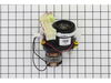 10405147-2-S-Krups-MS-5A10457-Coffee Mil