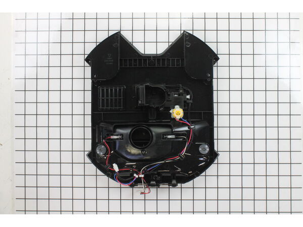 10405148-1-M-Krups-MS-5A10460-Covering Cap
