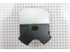 10405148-2-S-Krups-MS-5A10460-Covering Cap