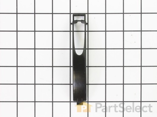 10405157-1-M-Krups-MS-620010-Lever-Thermostat
