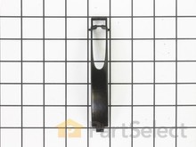 Lever-Thermostat – Part Number: MS-620010