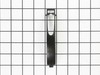 Lever-Thermostat – Part Number: MS-620010