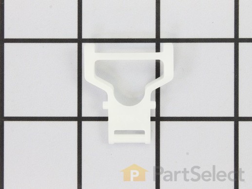 10405158-1-M-Krups-MS-620011-Rocker Bar-Thermostat