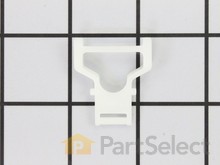 Rocker Bar-Thermostat – Part Number: MS-620011