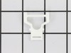 Rocker Bar-Thermostat – Part Number: MS-620011