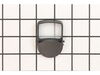 Filter-Anti Scale – Part Number: MS-620013