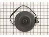 Base Plate and Cord – Part Number: MS-620029