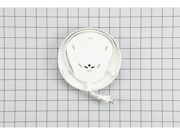10405171-1-M-Krups-MS-620035-Base Plate and Cord