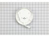 Base Plate and Cord – Part Number: MS-620035