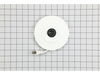 10405171-2-S-Krups-MS-620035-Base Plate and Cord