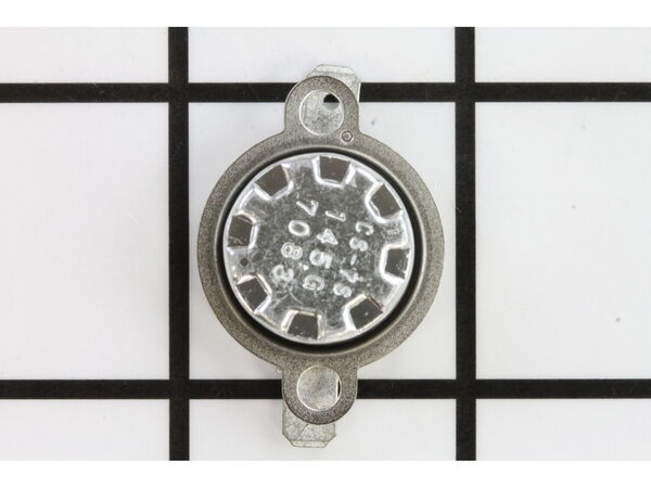 10405189-1-M-Krups-MS-620142-Thermostat-145 Deg.