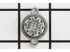 Thermostat-145 Deg. – Part Number: MS-620142
