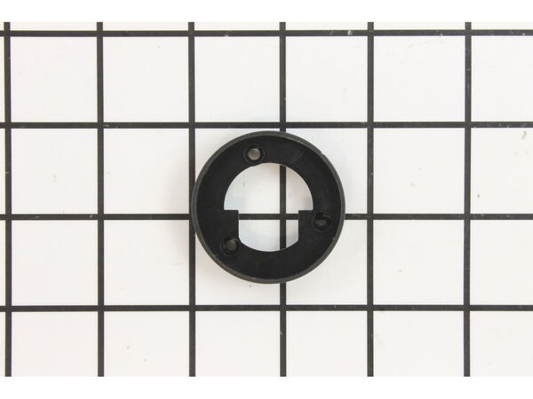 10405190-1-M-Krups-MS-620143-Support-Knob-Front