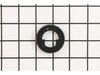Support-Knob-Front – Part Number: MS-620143
