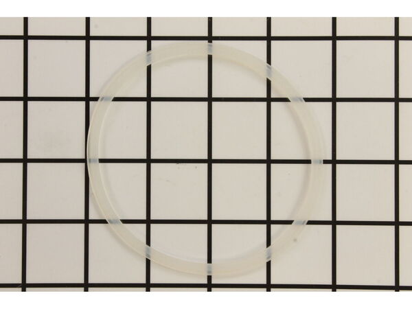 10405192-1-M-Krups-MS-620145-Seal-Silicone
