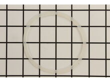 Seal-Silicone – Part Number: MS-620145