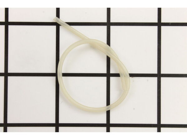 10405199-1-M-Krups-MS-620152-Seal-Silicone