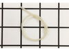 Seal-Silicone – Part Number: MS-620152