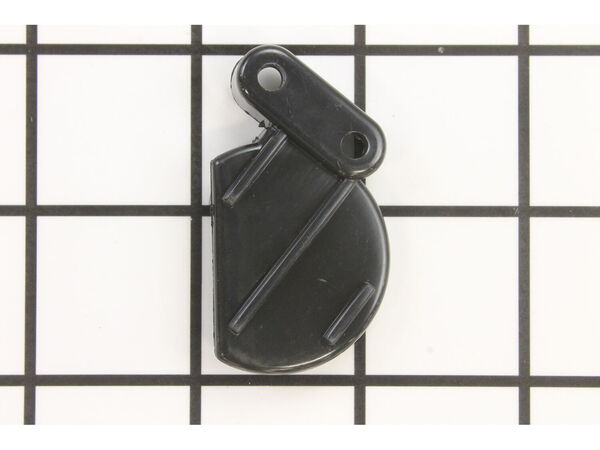 10405200-1-M-Krups-MS-620153-Support-Axle