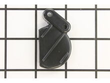 Support-Axle – Part Number: MS-620153