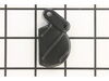 Support-Axle – Part Number: MS-620153