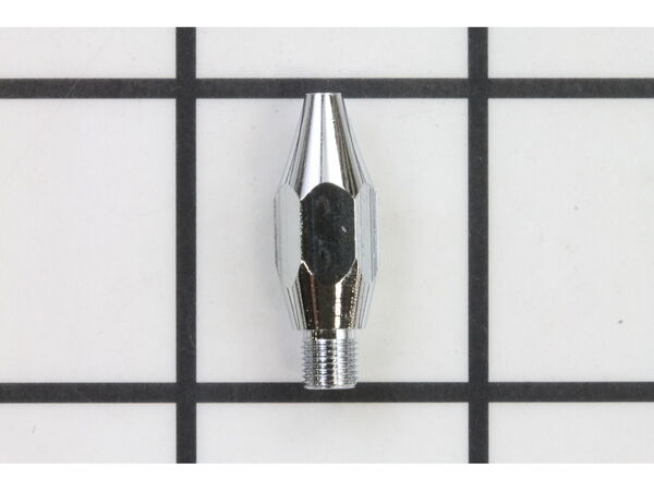 10405201-1-M-Krups-MS-620154-Tip-Nozzle