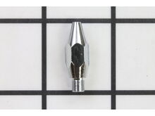 Tip-Nozzle – Part Number: MS-620154