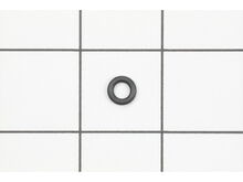Seal – Part Number: MS-620157