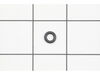 Seal – Part Number: MS-620157