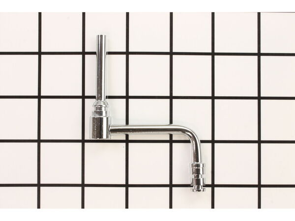 10405205-1-M-Krups-MS-620158-Nozzle-vapor