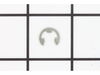 Clip – Part Number: MS-620159
