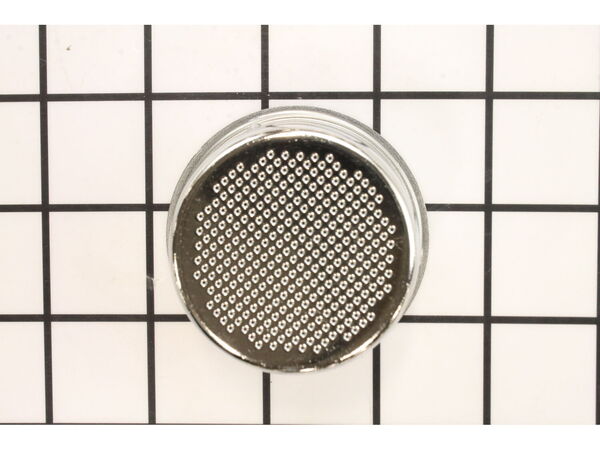 10405207-1-M-Krups-MS-620160-Grid