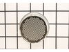 Grid – Part Number: MS-620160