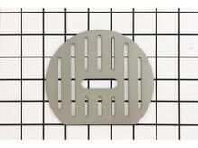 Grid – Part Number: MS-620161