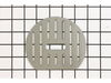 Grid – Part Number: MS-620161