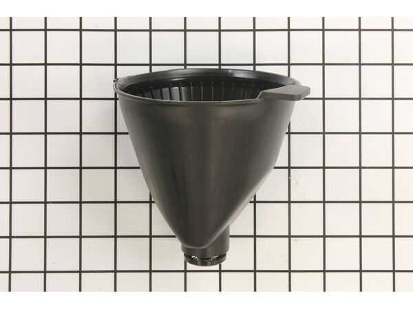 10405212-1-M-Krups-MS-620165-Filter Holder, Valve