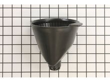 Filter Holder, Valve – Part Number: MS-620165