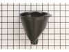 Filter Holder, Valve – Part Number: MS-620165