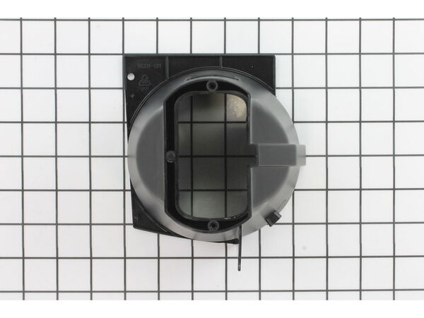 10405213-1-M-Krups-MS-620166-Support-Filter Holder