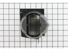 Support-Filter Holder – Part Number: MS-620166