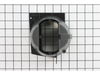Support-Filter Holder – Part Number: MS-620166