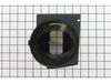 10405213-2-S-Krups-MS-620166-Support-Filter Holder