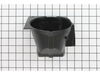10405213-3-S-Krups-MS-620166-Support-Filter Holder