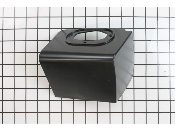 10405214-1-M-Krups-MS-620167-Covering Cap