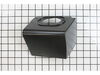 Covering Cap – Part Number: MS-620167