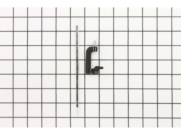 10405215-1-M-Krups-MS-620168-Tube-Indicator