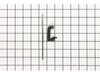 Tube-Indicator – Part Number: MS-620168