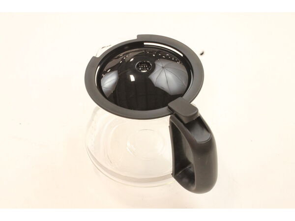 10405218-1-M-Krups-MS-620171-Coffee Pot