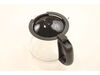 Coffee Pot – Part Number: MS-620171
