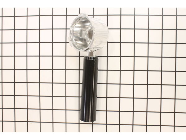 10405220-1-M-Krups-MS-620173-Filter Holder